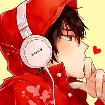eadrentepish's profile picture. Web3 ' Love Solana '