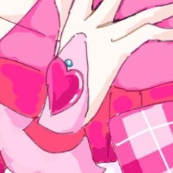 のこさんのプロフィール画像
