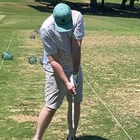 TorquedtoSpec (@ttvsunni) 's Twitter Profile