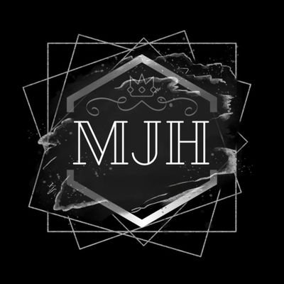 UK based reseller
Discover more with MJH Online stores
Top rated seller excellent feedback
Great prices