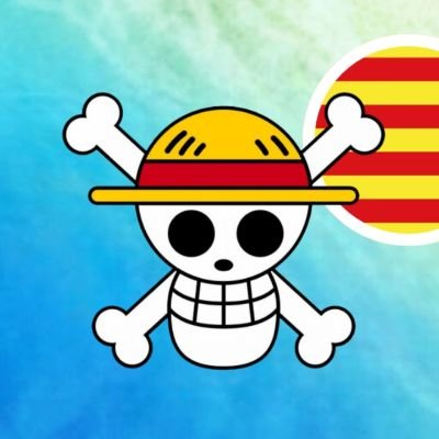 Comunitat de fans de One Piece en català preocupats per la situació del doblatge de la serie.