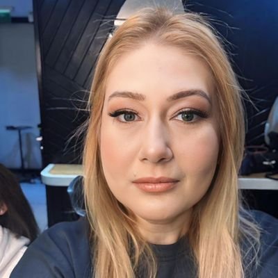 Sevalbirkan's profile picture.