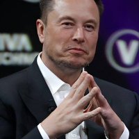 MUSK (@elon_musk_x6281) 's Twitter Profile