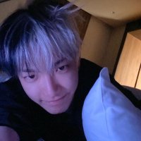 mars._. ୨ৎ` (@marsseuhwa) 's Twitter Profile