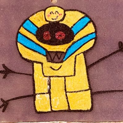 るださんのプロフィール画像