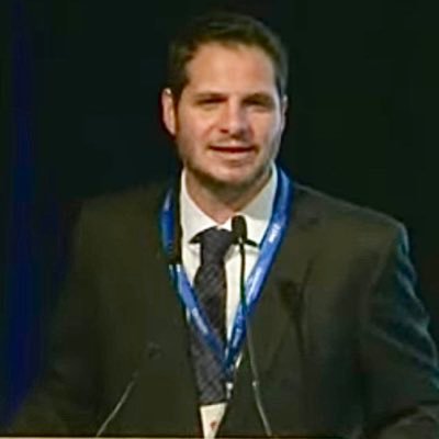 Médico cardiólogo MTSAC || Especialista en Hipertensión Arterial || Sección HTA, CHI - CMG || Director del CAHTA 🇦🇷 @SAC_54 @CAHTA_SAC @MonteClinica