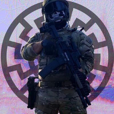 Appalachistani Partisan
Tradesman, Farmer, Sawyer, Sapper
Firearms enthusiast w/ a penchant for heavy weapons
Christus Rex ☦
39.263911, -78.843925
Come and see.