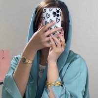 غّےـزل منقـ.ـبات (@gxxccx) 's Twitter Profile Photo