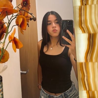 renataadelg's profile picture. 🩷