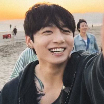 Lindsey⁷⋆.˚☕️ ༘⋆ Profile