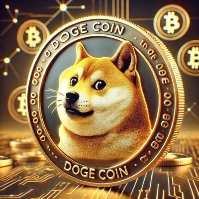 CryptoplPulse's profile picture. 🌐 Exploring Blockchain | Sharing Crypto Insights | #Bitcoin #Web3