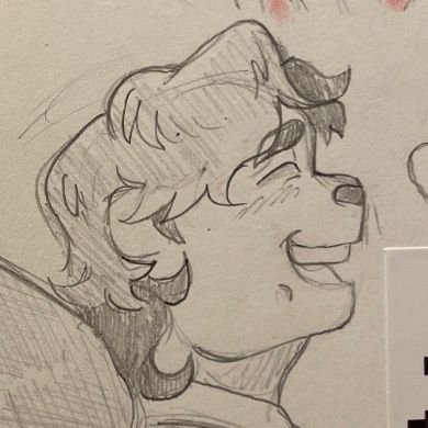 avid pico liker / also Resse MCSM: BIAAU / he/him / pfp by @zxenoreth / I like a lot of things, check my https://t.co/m89GgqaUTt