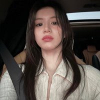 Maurin (@crpsclred) 's Twitter Profile