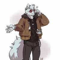 jakson fairs (@really_work_ong) 's Twitter Profile
