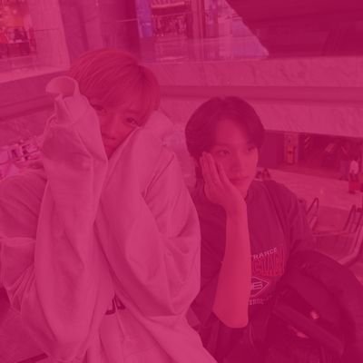 𐔌 𝕒𝕚𝕜𝕒𝕣𝕒 𝕥𝕖𝕣𝕖𝕤𝕚𝕒﹒ ౨ৎ 𓏵
﹒ 𝓈𝒽𝑒/𝒽𝑒𝓇 .ᐟ ◟ 𖦹
ᛝ 𝒽𝓎𝓊𝒸𝓀𝓃𝒶 𝟤𝟦/𝟩 ﹒ ❏
˚.⭒☆━━━🪐📜🩰━━━☆⭒.˚
#HAECHAN & #JAEMIN