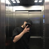madix (@madix_ir) 's Twitter Profile