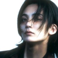 Nini (@nini4svt) 's Twitter Profile Photo Nini (@nini4svt) 's Twitter Profile Photo