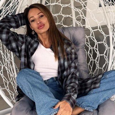 Jacquly414QWE's profile picture. Proudly American, proudly unapologetic. I believe in strong borders, individual liberty, and protecting what makes this country great.Supports 1A and 2A