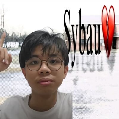 liuschive Profile Picture