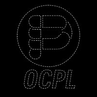 This One Coin is PUMPLESS (@ocpl_sol) 's Twitter Profile