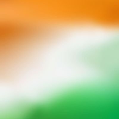 khan_Munasib07's profile picture. ✨ “Collecting memories, not things.”
• 📚 Books • 🌍 Travel • 📝 Writing

मैं कहानी तो नहीं हूॅं कि सदा रह जाऊं 
मैंने तो क़िरदार निभाना है,
और चले जाना है!!!