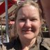 Ruth Woodhall (@notyourtilth) Twitter profile photo Ruth Woodhall (@notyourtilth) Twitter profile photo