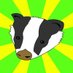 BADGER ETH (@badger_erc20_) Twitter profile photo BADGER ETH (@badger_erc20_) Twitter profile photo