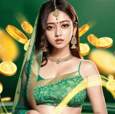 Gaffar149591's profile picture. 