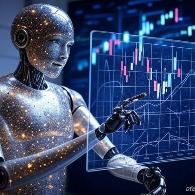 Economist, Master Expert in Technical Analysis, Portfolio Management and Day-Trading- EUDE- SPAIN