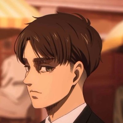 お疲れ様です。
毎日頑張っててめっちゃえらい。