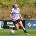 Kayla Ginger (@kaylarose_9) Twitter profile photo Kayla Ginger (@kaylarose_9) Twitter profile photo