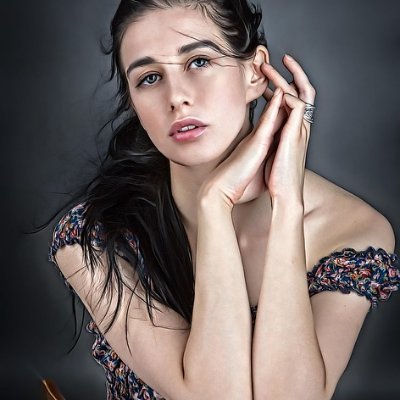 Jbh153011322869's profile picture. 