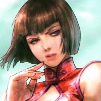 Nyx (@elysiumnyx) 's Twitter Profile