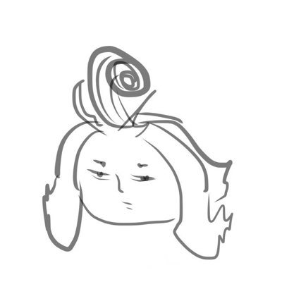 marqueedayo's profile picture. |Clash Royale|依頼はdm✉️|サムネイルとFan art🤏🏼たまに動画編集🤙🏼Works→たぁ(Taa) / PANDORA / ぐりこ(GURIKO) / Surgical Goblin / 19 AdrianPiedra /NORO / Mana etc.