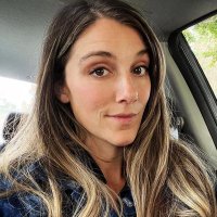 Sandra M. Babara (@sandrabara52) 's Twitter Profile