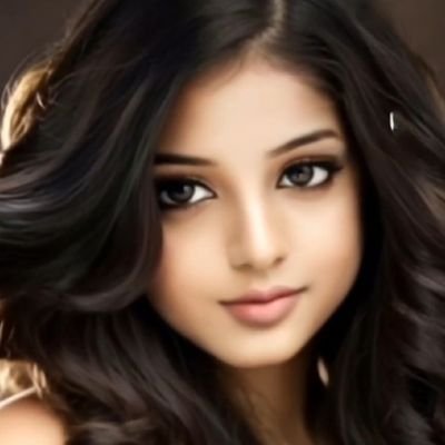 sagarika1122 Profile Picture