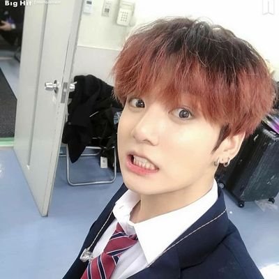 r3206845's profile picture. bu sene benım senem since 2021