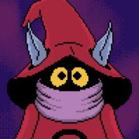 tak0 (@tak0flames) 's Twitter Profile