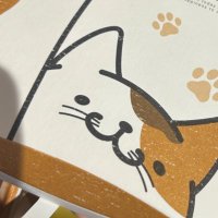 せり (@rrr000seri) Twitter profile photo