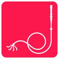 Jaffna Monitor (@jaffnamonitor) 's Twitter Profile Photo Jaffna Monitor (@jaffnamonitor) 's Twitter Profile Photo