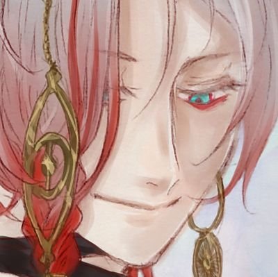 トパさんのプロフィール画像