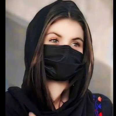 Laal_Pari_30's profile picture. always be happy don't lose hope