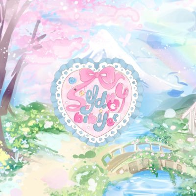 ﹆ preorder japan 1-7 days ✿ ⁺ 𓈒🎀 ૮Ꮚ ʀᴇᴠɪᴇᴡ #bibijef