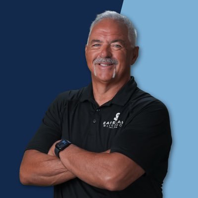 Coach Beede Profile