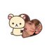 ㅅㅌ (@orbitingmyouth) Twitter profile photo ㅅㅌ (@orbitingmyouth) Twitter profile photo