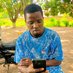 Modeste Laourou (@modestelaourou) Twitter profile photo Modeste Laourou (@modestelaourou) Twitter profile photo