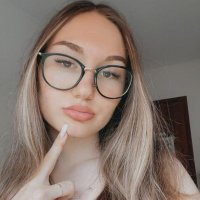 Morrie Dolle (@dollemorrie) 's Twitter Profile
