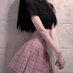 🎀ⁿ!! (@yorqi_) Twitter profile photo 🎀ⁿ!! (@yorqi_) Twitter profile photo