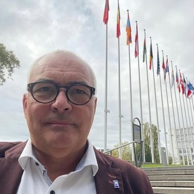 david_jose77's profile picture. Interested in Contemporary Political Analysis and I/R Jesus the Way, Truth and Life ✝️🕊