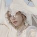 Cherry★ seeing piwon ! (@dollscul) Twitter profile photo Cherry★ seeing piwon ! (@dollscul) Twitter profile photo